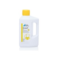 Durr Orotol Plus Liquid