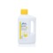 Durr Orotol Plus Liquid