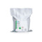 Dürr FD366 Sensitive Wipes