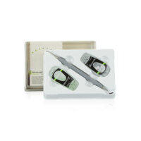 OptraSculpt Pad Kit