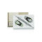 OptraSculpt Pad Kit