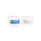 Virtual Refill Putty 2x300 ml