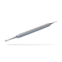 OptraSculpt Pad Instrument Refill