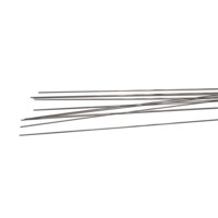 Cendres+Metaux Laser Welding Wire