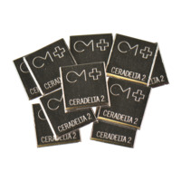 Cendres+Metaux Ceradelta 2 Alloy