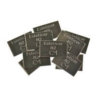 Cendres+Metaux Esteticor N2 Alloy