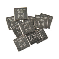 Cendres+Metaux Esteticor Plus Alloy