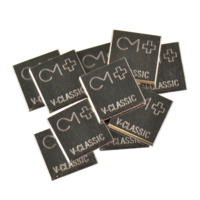 Cendres+Metaux V-Classic Alloy