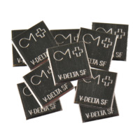 Cendres+Metaux V-Delta SF Alloy