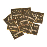 Cendres+Metaux V-Gnathos Plus Alloy