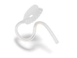 OptraGate Dry Control Refill