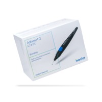 Adhese 2 VivaPen Kits