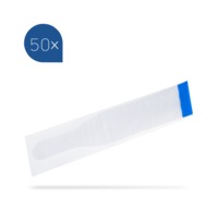 Bluephase Style Schutzhüllen Ref. 1x50