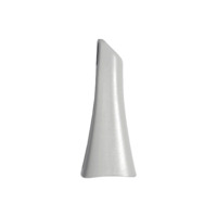 C/S CS3600 Normal Tip 6569560 / 5
