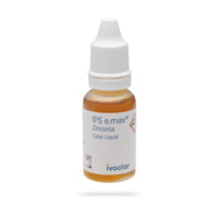 IPS e.max Zirconia Color liquid 15ml
