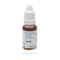 IPS e.max Zirconia Effect Liquid 15ml