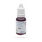 IPS e.max Zirconia Effect Liquid 15ml
