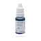 IPS e.max Zirconia Effect Liquid 15ml