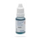 IPS e.max Zirconia Effect Liquid 15ml