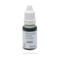 IPS e.max Zirconia Effect Liquid 15ml
