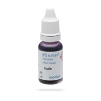 IPS e.max Zirconia Effect Liquid 15ml