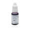 IPS e.max Zirconia Effect Liquid 15ml