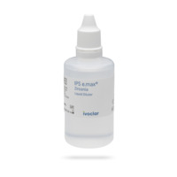 IPS e.max Zirconia Liq. Diluter 60ml