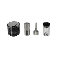 EMS Implant Starter Kit FS-295