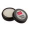 Renfert Polish all-in-one 18 g
