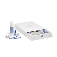 IPS e.max CAD Characterization Kit