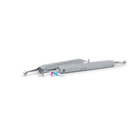 OptraSculpt & OptraSculpt Pad Kit