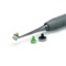 OptraSculpt Pad Kit