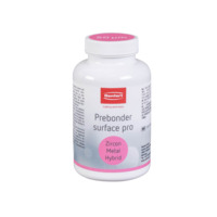 Renfert Prebonder Surface Pro 500g / 4 (15970050)