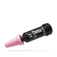 Choice Fill Refill 20 x 0.25g