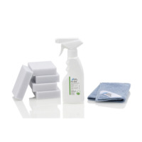 Durr FD 360 Upholstery Disinfectant 500ml